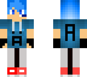 albertelcrack33