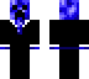 andellnix6 skin
