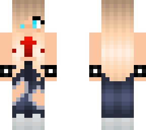 another skin