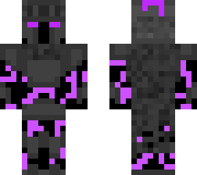 archonite
