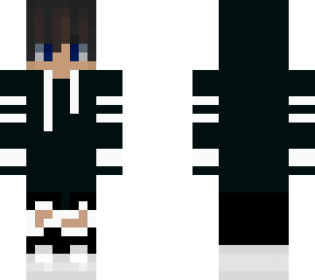 artfulcord v2