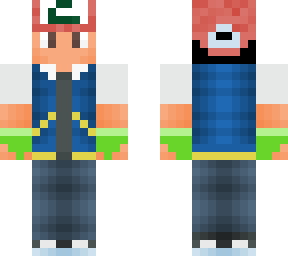 ash