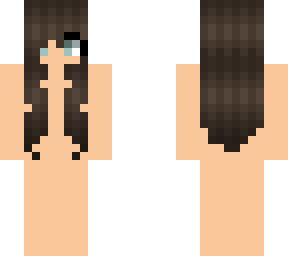 base for future skins