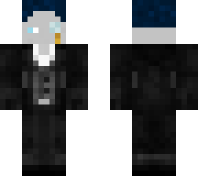 bastighg