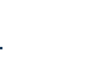 beta