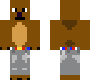 better bear