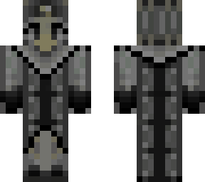 black diamond