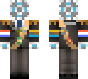 blocko + 2 awards
