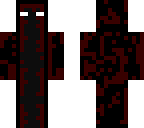 blood phantom