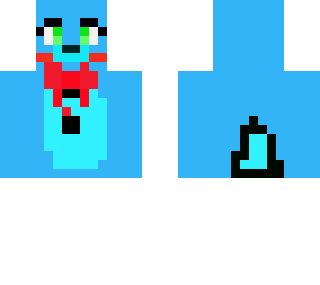 bon bon