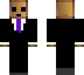 boxi stole skin sorry