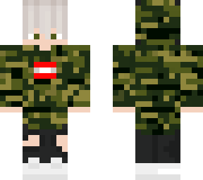 boy
