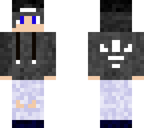 boy and girl