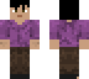 bruce banner