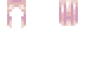 bubblegum