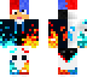 chicken pro test