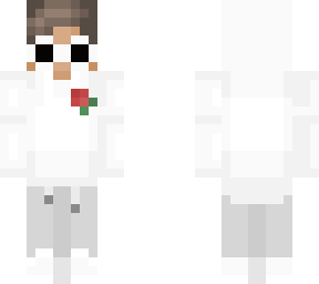 clout gorglez
