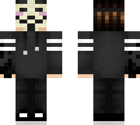 creator