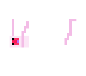 cute baby girl base