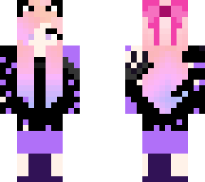 cute girl