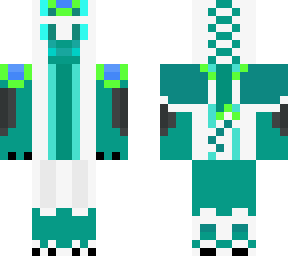 cyberylio