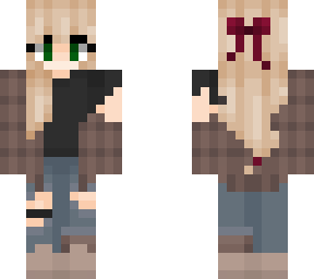 d e (edit)