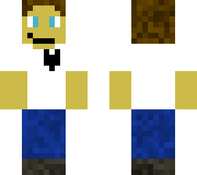 dab police