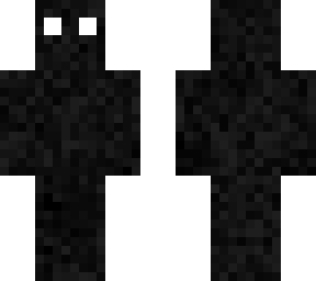dark spirit