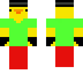 deduck