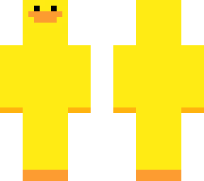 derp duck