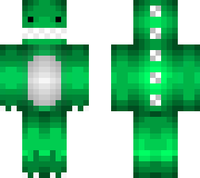 dinosaur