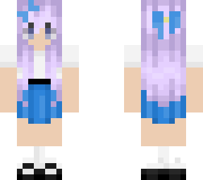 disney/spring outfit