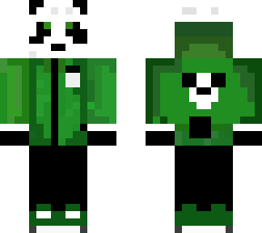 drewdapanda