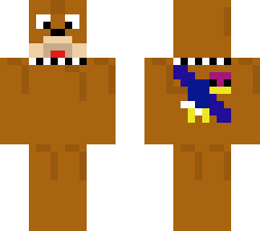 duck hunt