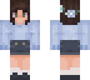 dunno what to call this :)