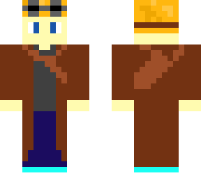 edit