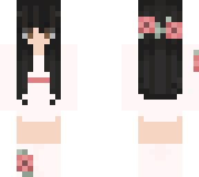 edit