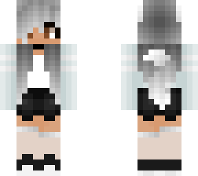edit 2