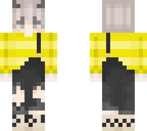edit for me