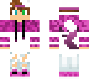 edited cool boy 2.0