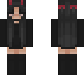 editing/using