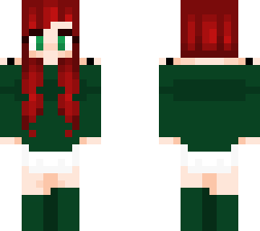 emerald army -prize-