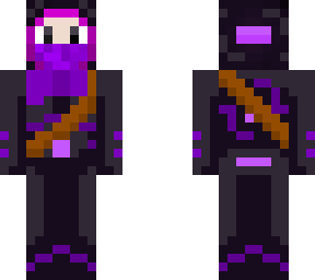 ender archer