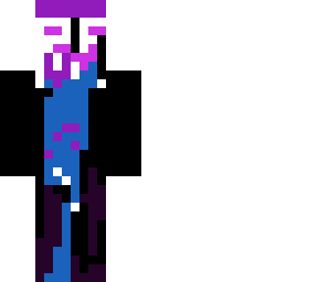 ender boy