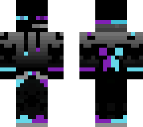 endoji's main old