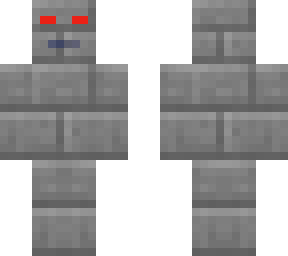 evil stone