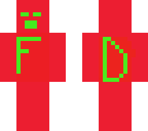 fiesty dude