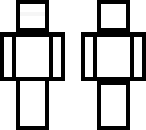 final basic skin