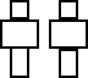 fixed basic skin