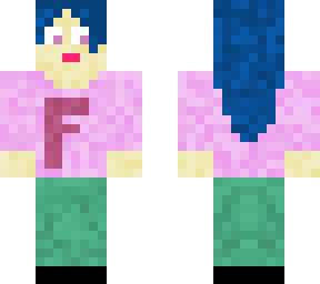 fizz